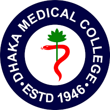 Dhaka Medical College